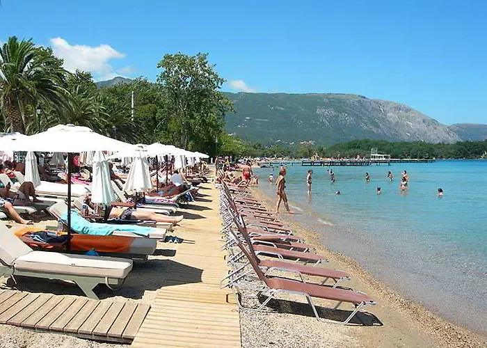 Karmar Dassia (Corfu)