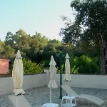 Karmar Dassia (Corfu)