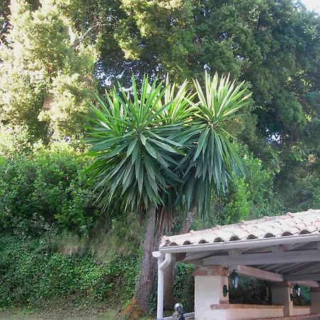 Karmar Hotel apartamentowy