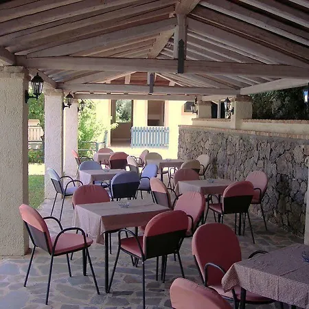 Karmar 3* Dassia (Corfu)