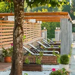Aparthotel Karmar Dassia (Corfu)