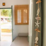 Karmar Aparthotel