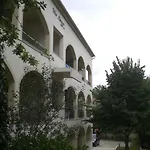 Karmar Aparthotel Dassia (Corfu)