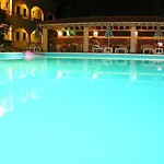 Karmar Dassia (Corfu)