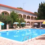 Karmar Dassia (Corfu)