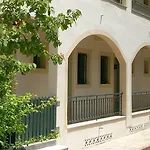 Karmar Aparthotel Dassia (Corfu)