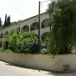 Karmar 3* Dassia (Corfu)