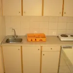 Karmar Aparthotel 3*