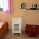 Karmar Aparthotel Dassia (Corfu)
