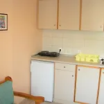 Aparthotel Karmar