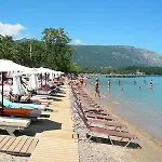 Karmar Dassia (Corfu)