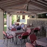 Karmar 3* Dassia (Corfu)