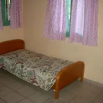 Karmar Aparthotel