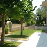 Karmar Aparthotel Dassia (Corfu)