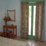 Aparthotel Karmar Dassia (Corfu)