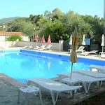 Karmar Dassia (Corfu)