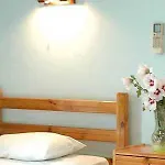 Karmar Aparthotel Dassia (Corfu)