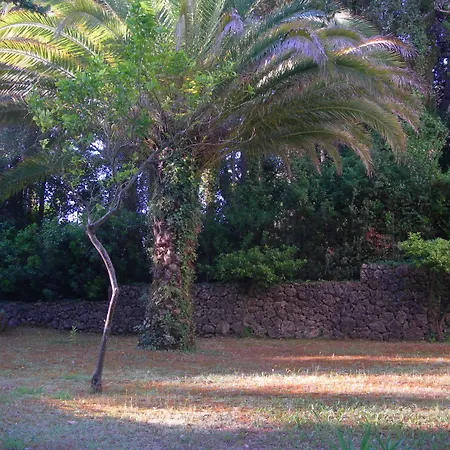 Karmar Hotel de apartamente 3*