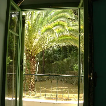 Karmar Hotel de apartamente 3*